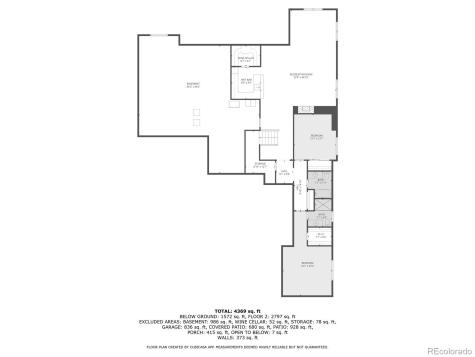 8095 Galileo Way Littleton CO 80125