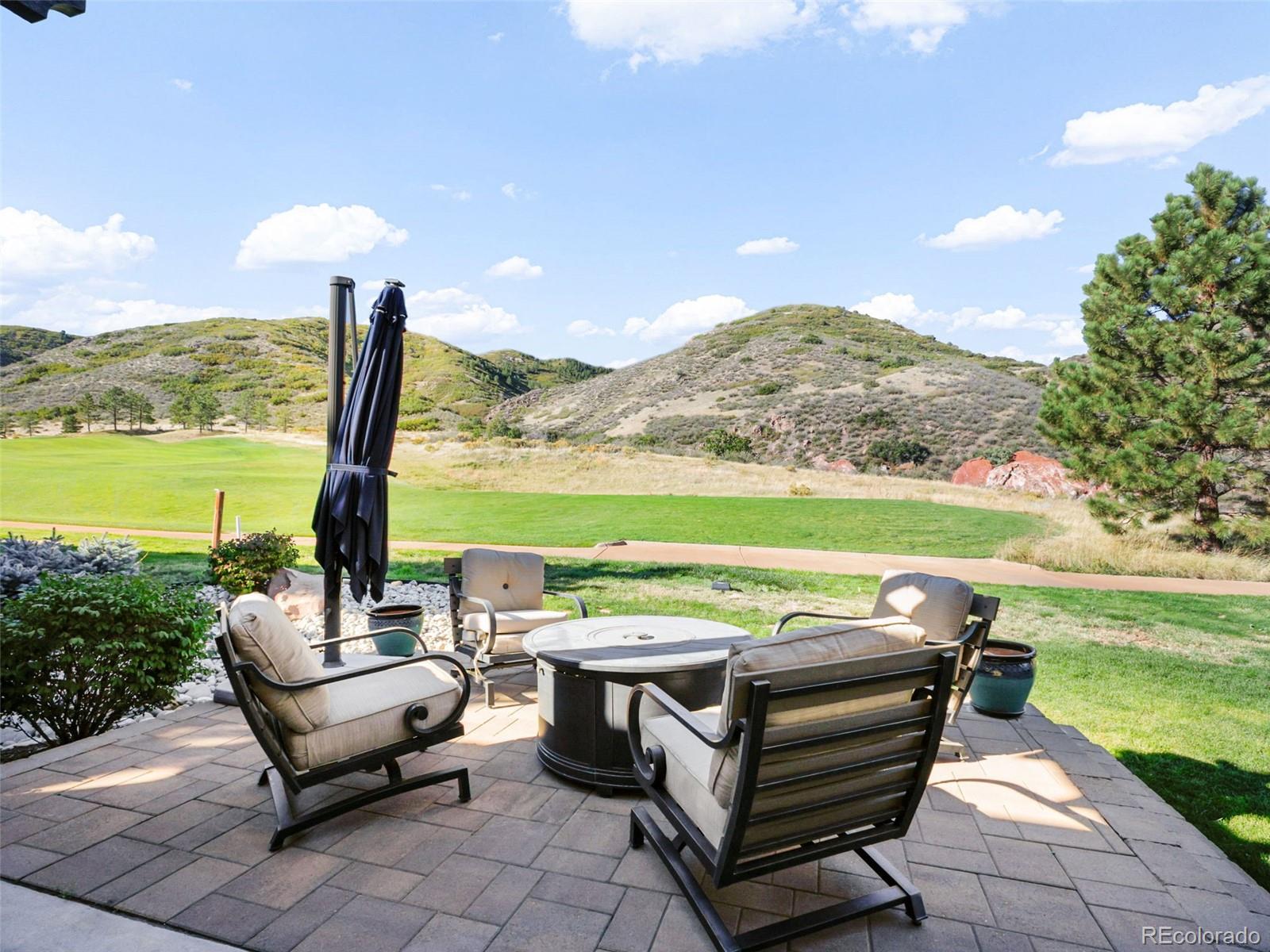 8095 Galileo Way Littleton CO 80125