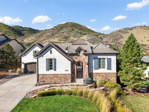 8095 Galileo Way Littleton CO 80125