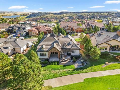 8095 Galileo Way Littleton CO 80125