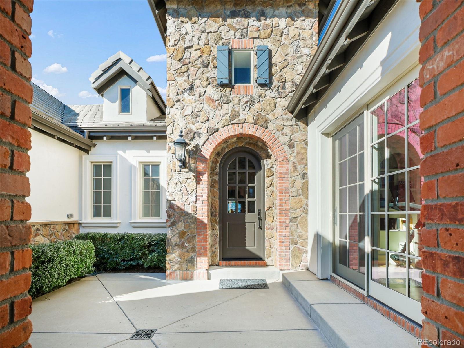 8095 Galileo Way Littleton CO 80125