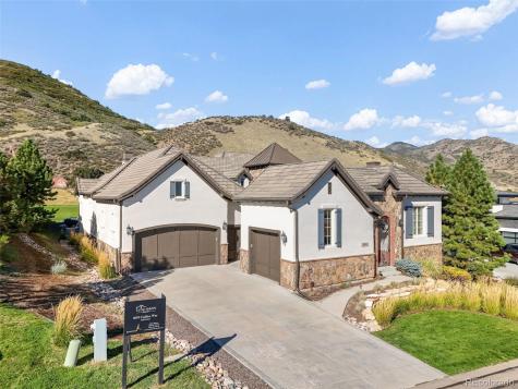 8095 Galileo Way Littleton CO 80125