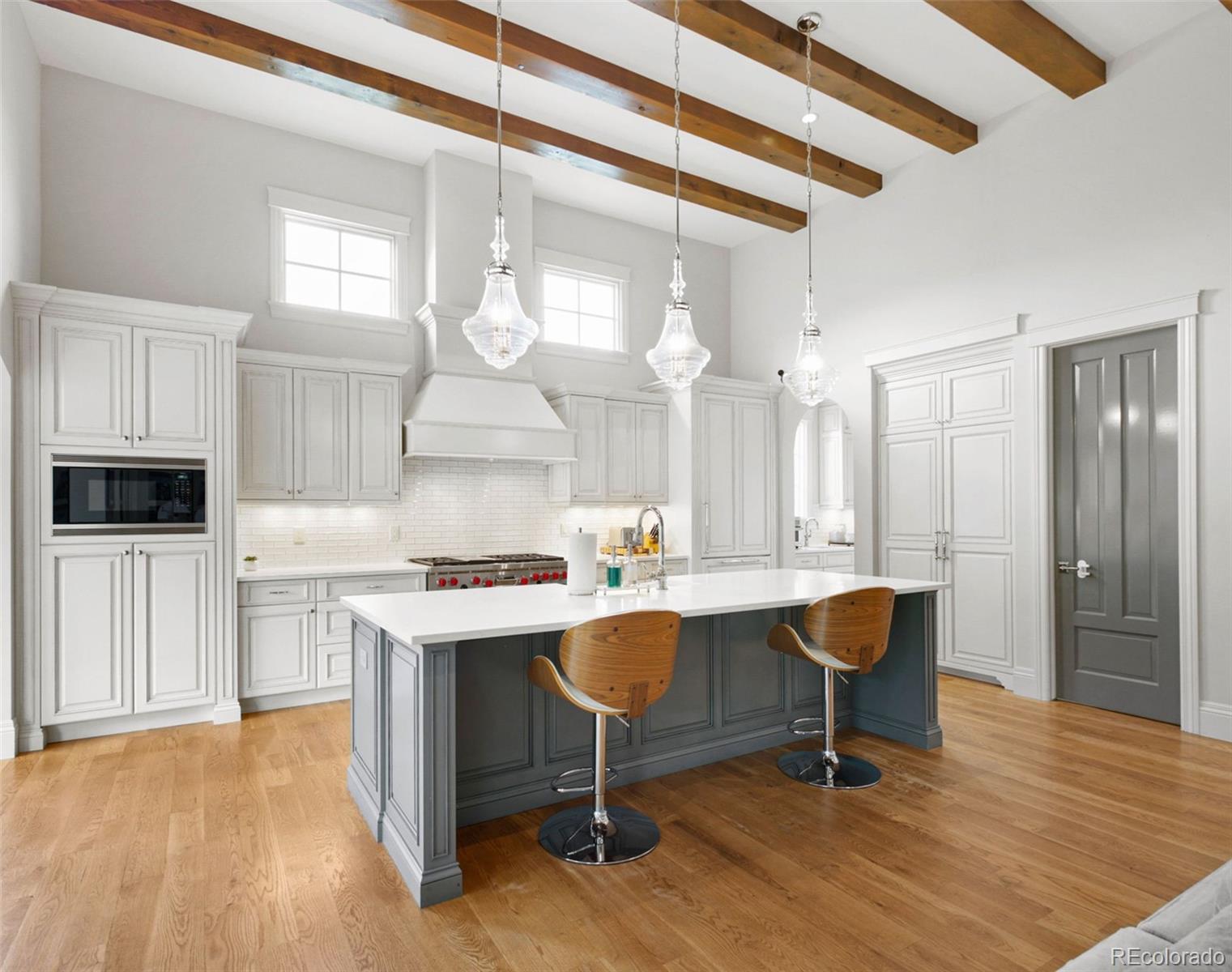 8095 Galileo Way Littleton CO 80125
