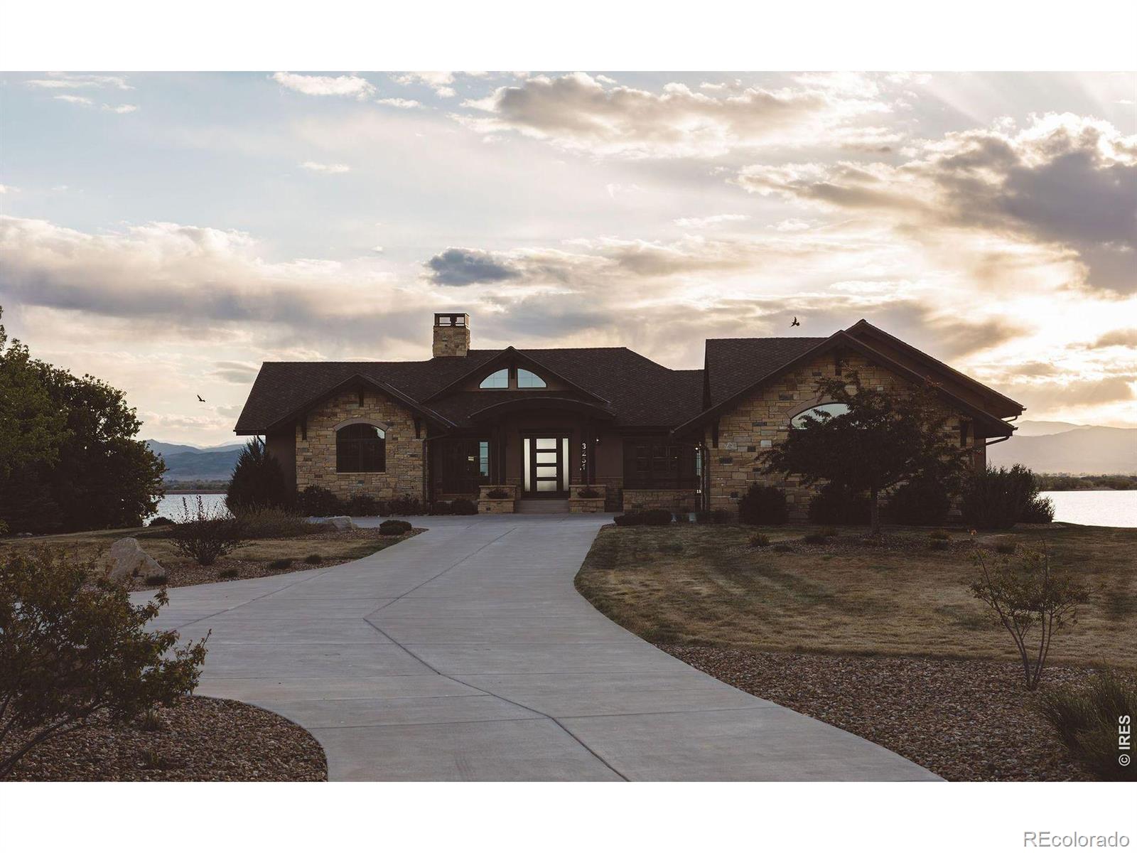 3251 Boundless Lane Timnath CO 80547