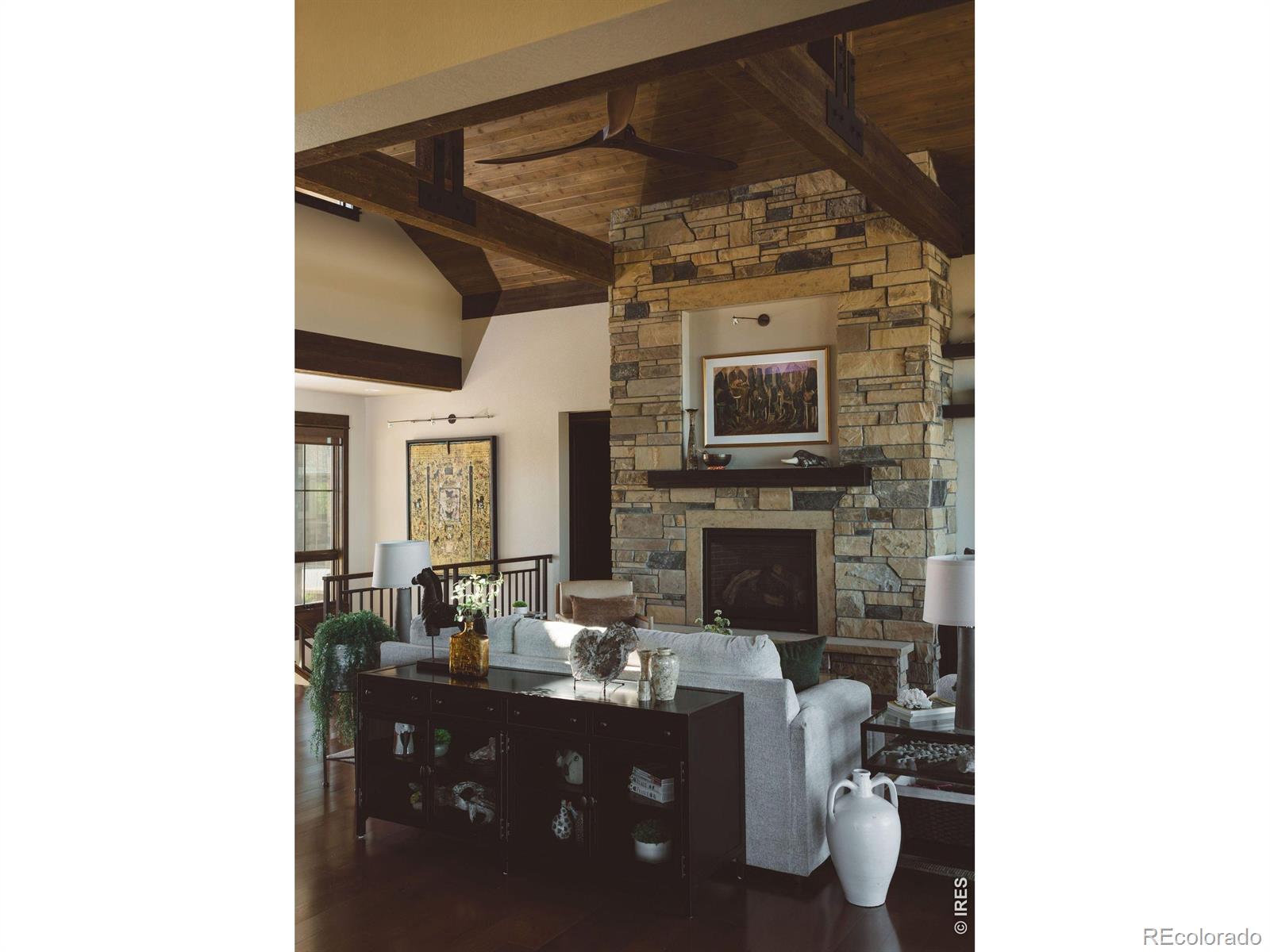 3251 Boundless Lane Timnath CO 80547