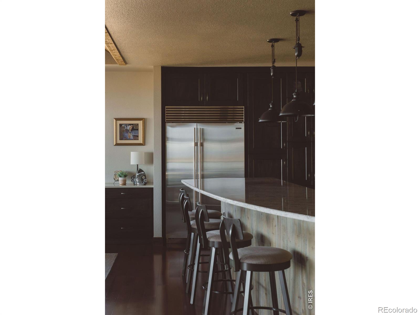 3251 Boundless Lane Timnath CO 80547