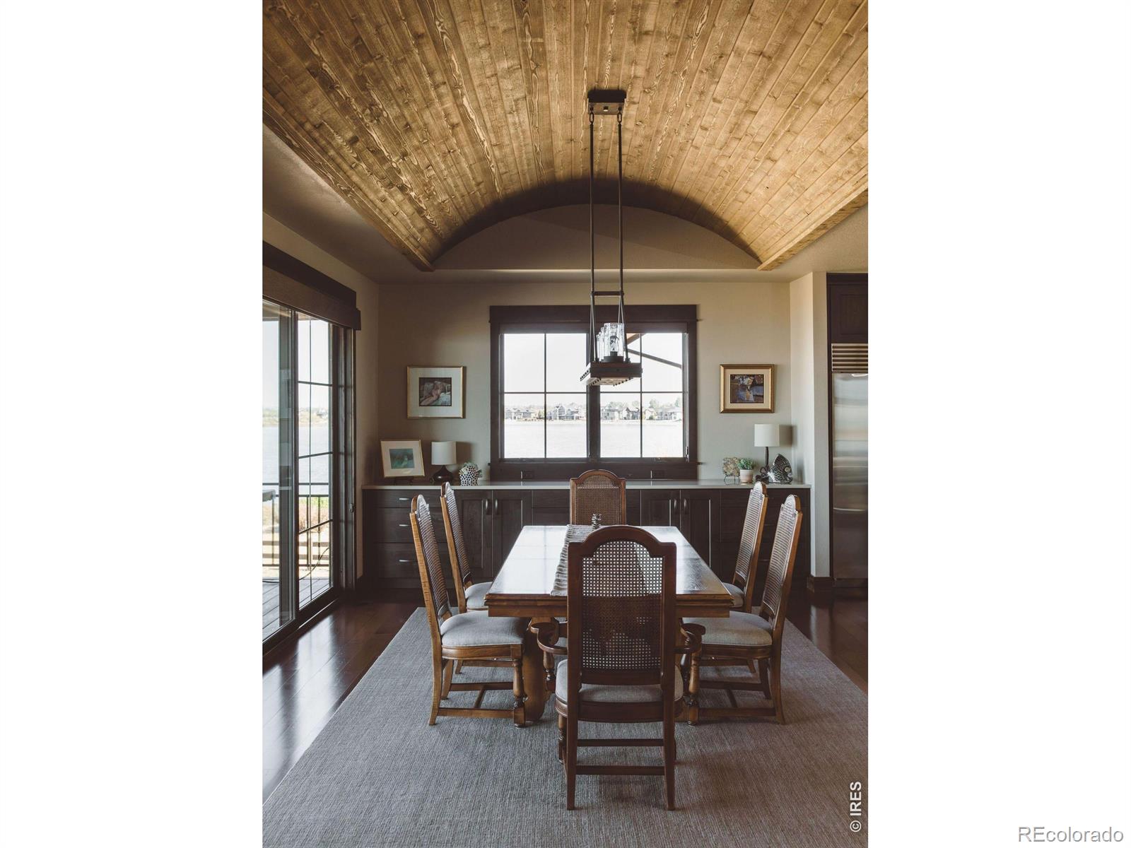 3251 Boundless Lane Timnath CO 80547