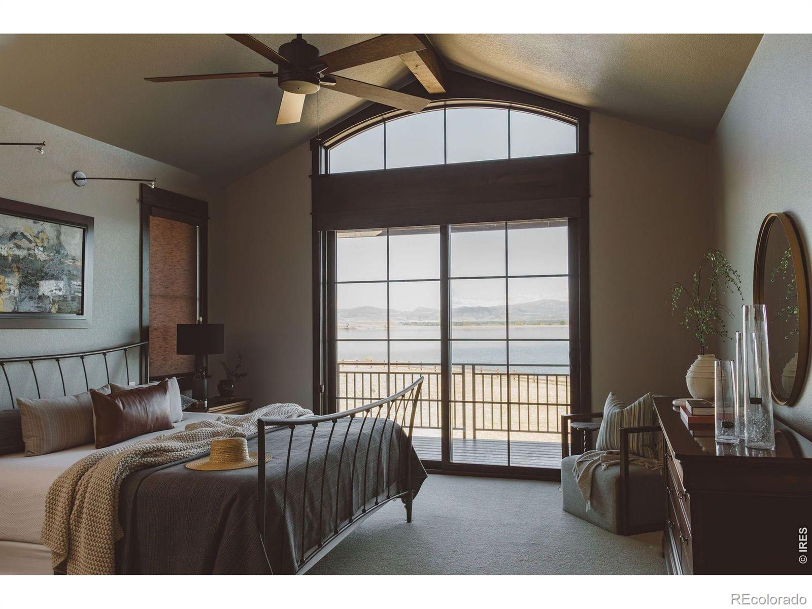 3251 Boundless Lane Timnath CO 80547