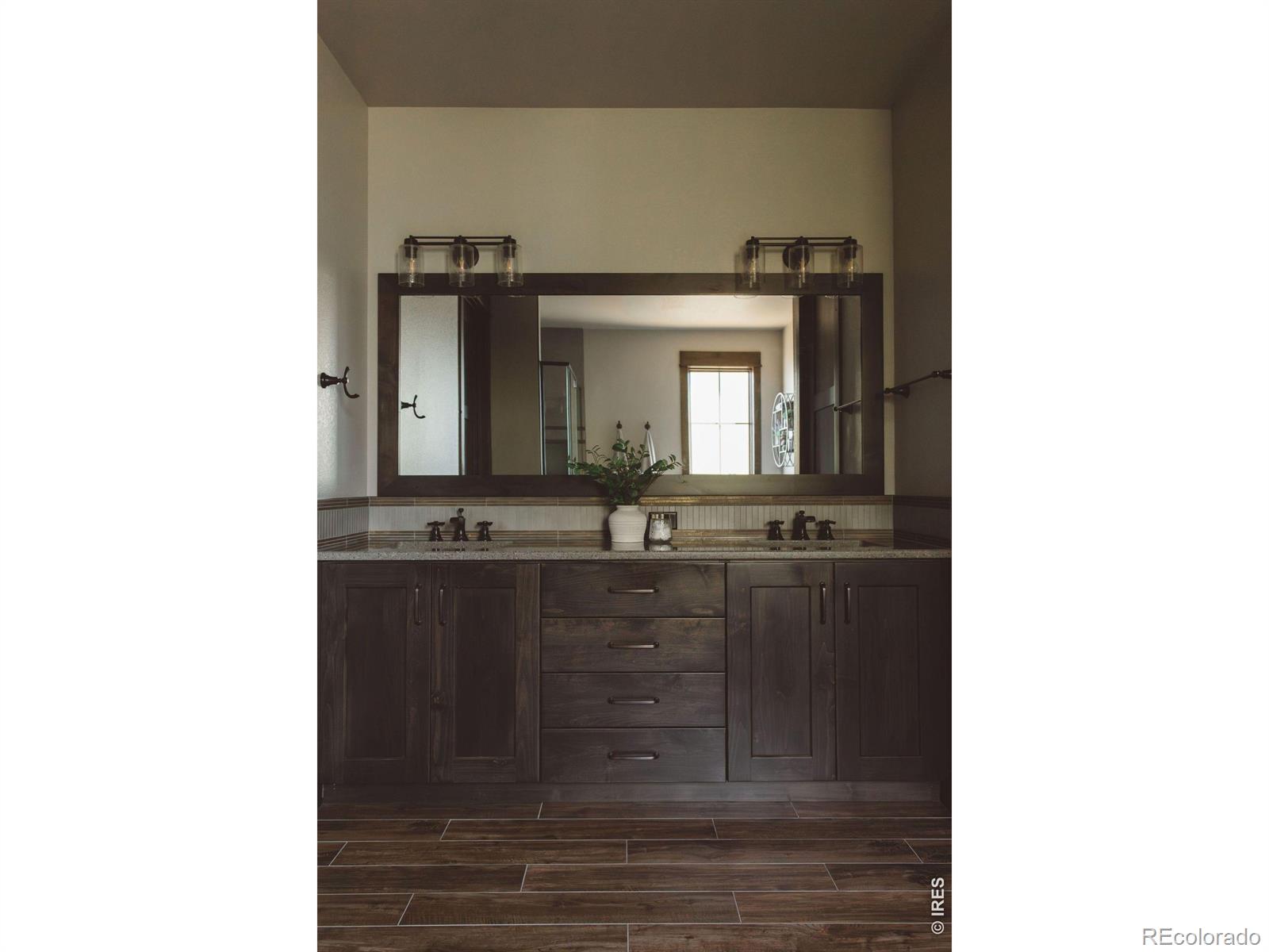 3251 Boundless Lane Timnath CO 80547