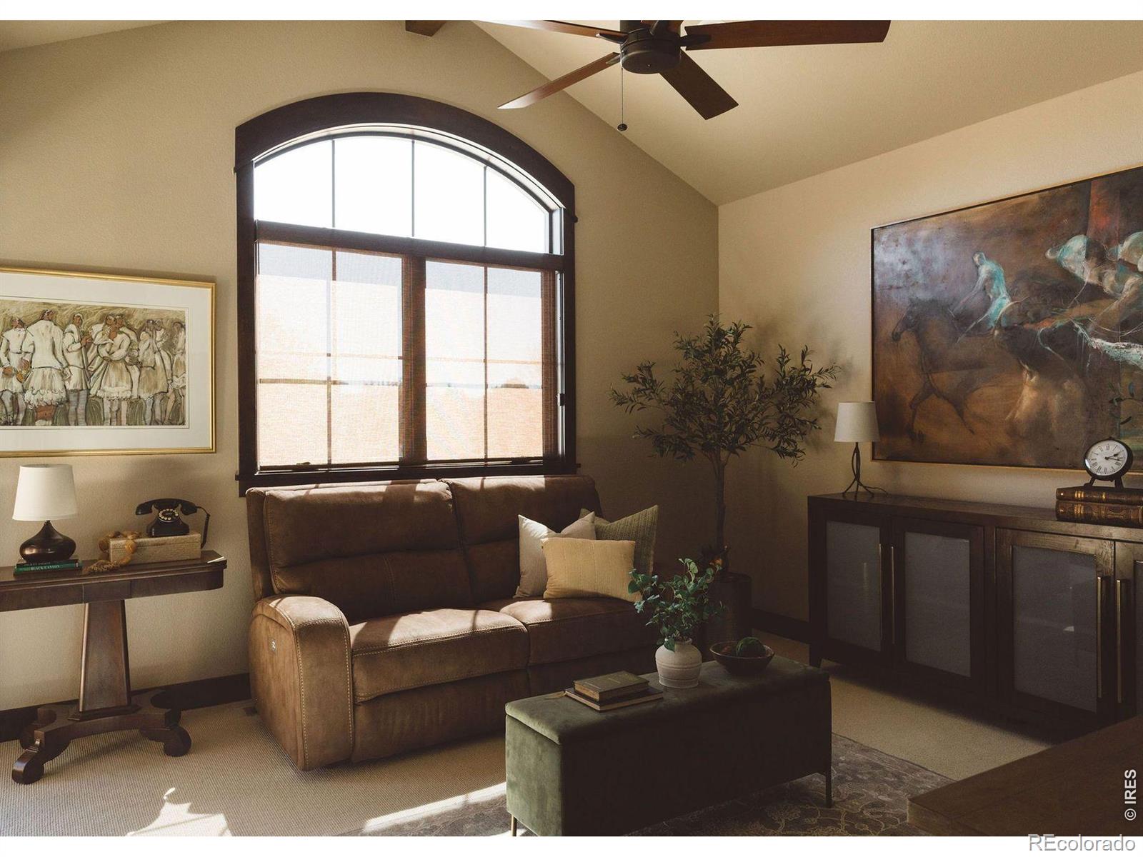 3251 Boundless Lane Timnath CO 80547