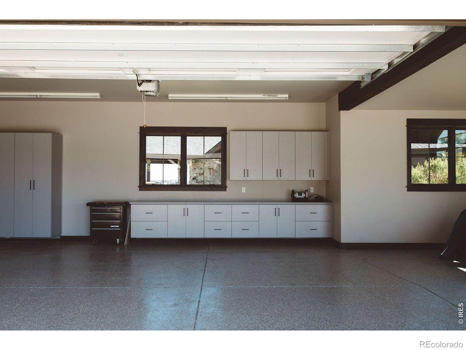 3251 Boundless Lane Timnath CO 80547