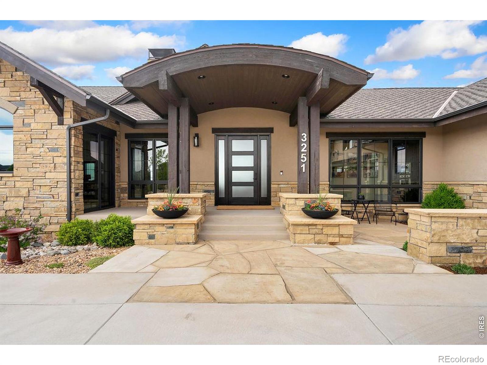 3251 Boundless Lane Timnath CO 80547