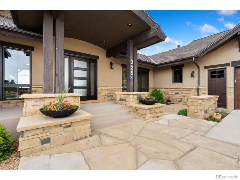3251 Boundless Lane Timnath CO 80547