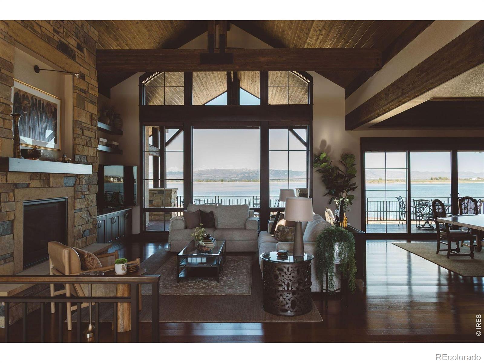 3251 Boundless Lane Timnath CO 80547