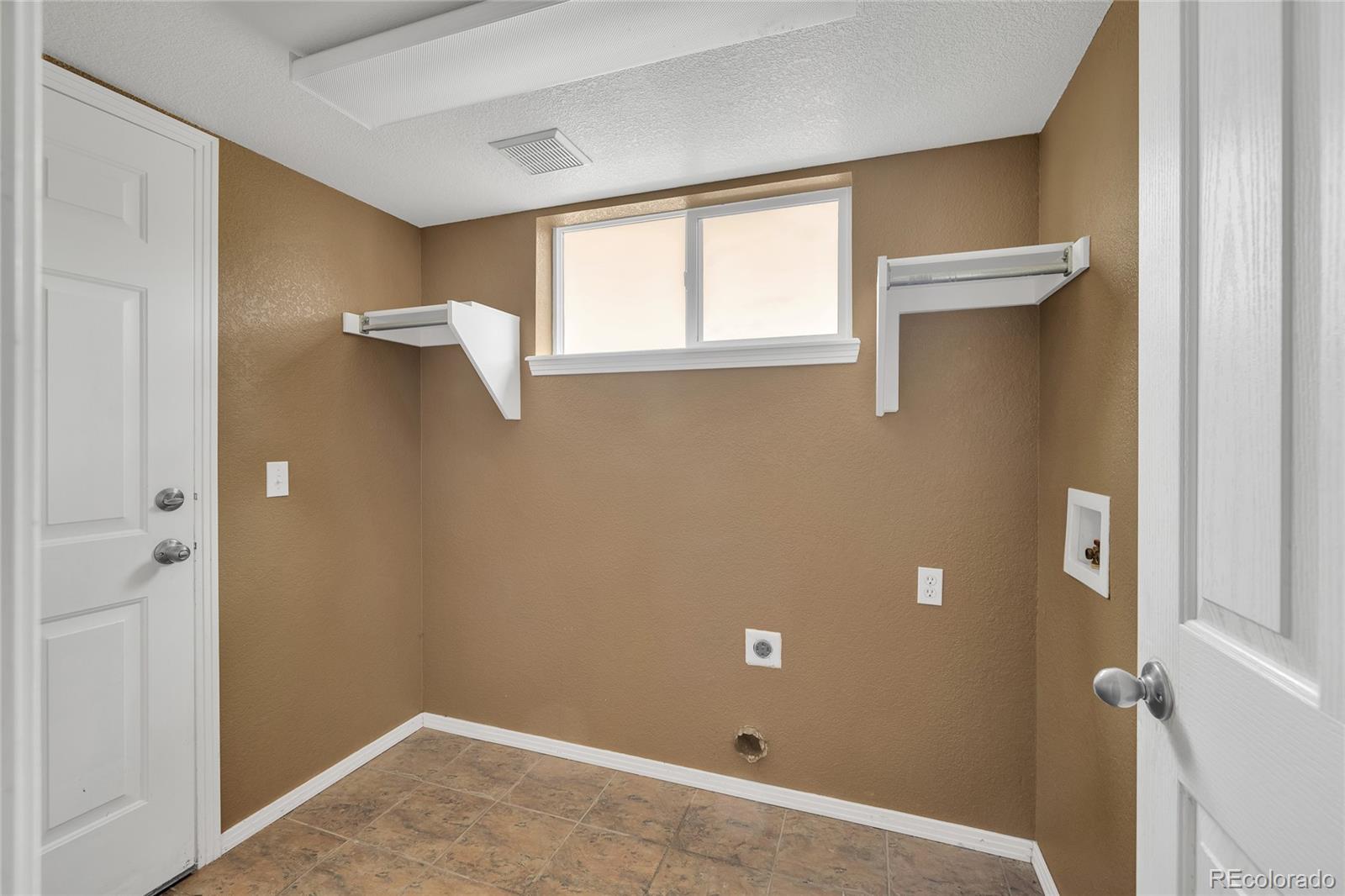 4116 Foothills Drive Castle Rock CO 80109