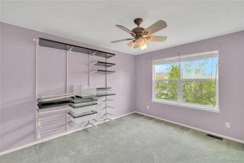 4116 Foothills Drive Castle Rock CO 80109