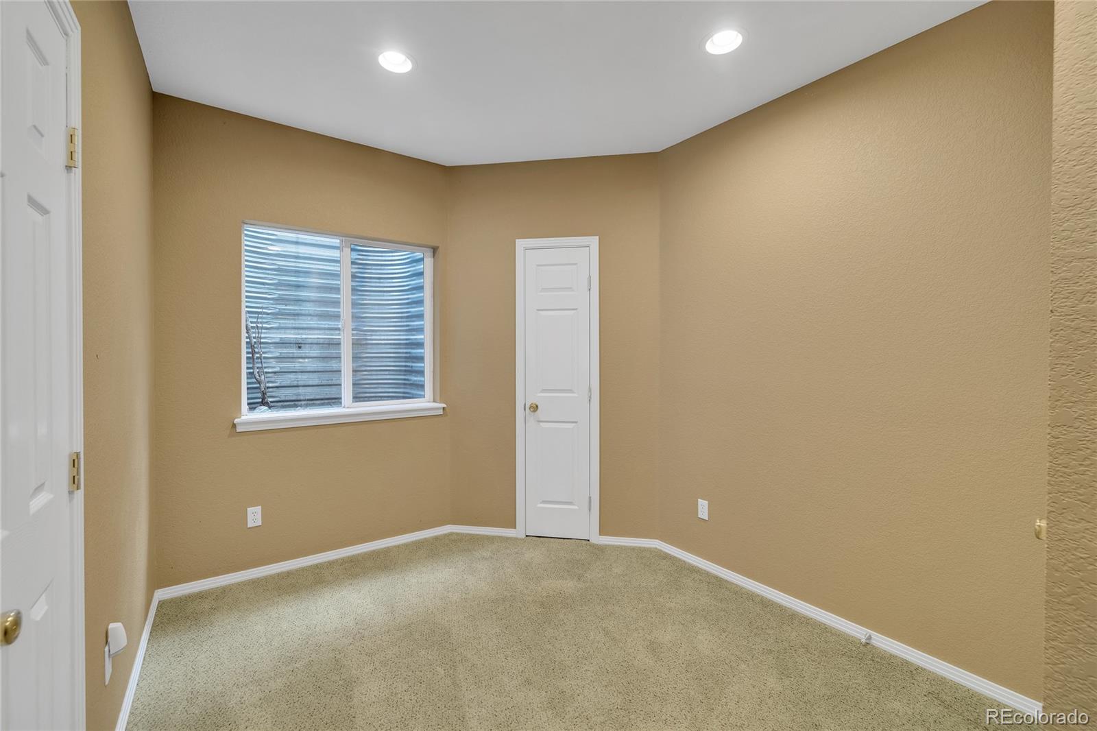 4116 Foothills Drive Castle Rock CO 80109