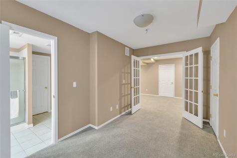4116 Foothills Drive Castle Rock CO 80109