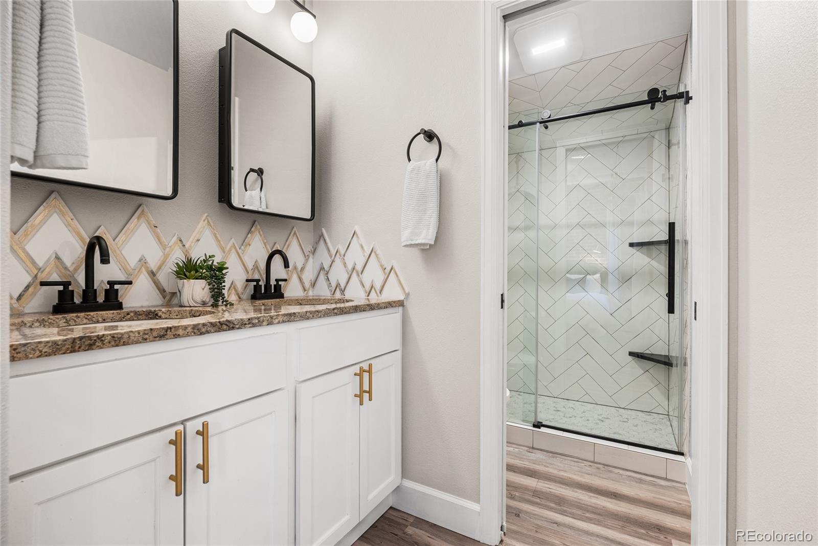4975 Knox Court Denver CO 80221