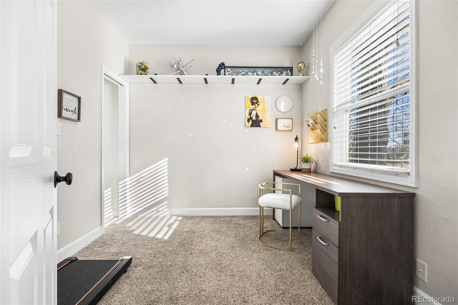4975 Knox Court Denver CO 80221
