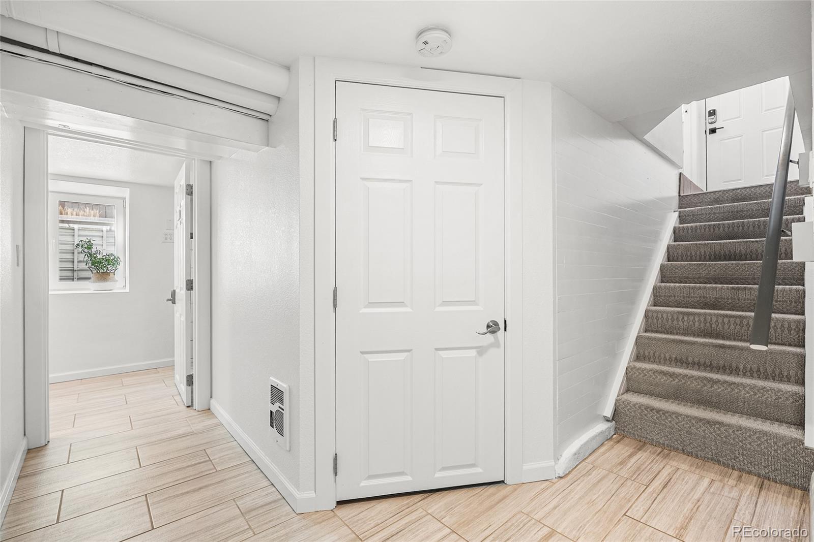 4975 Knox Court Denver CO 80221