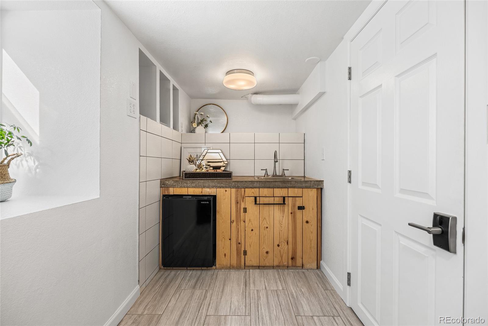 4975 Knox Court Denver CO 80221