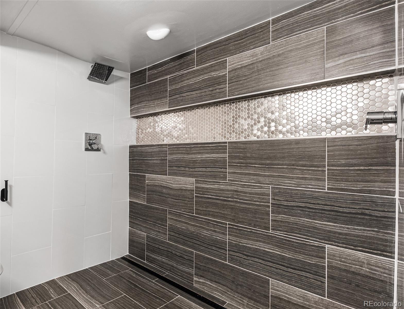 4975 Knox Court Denver CO 80221