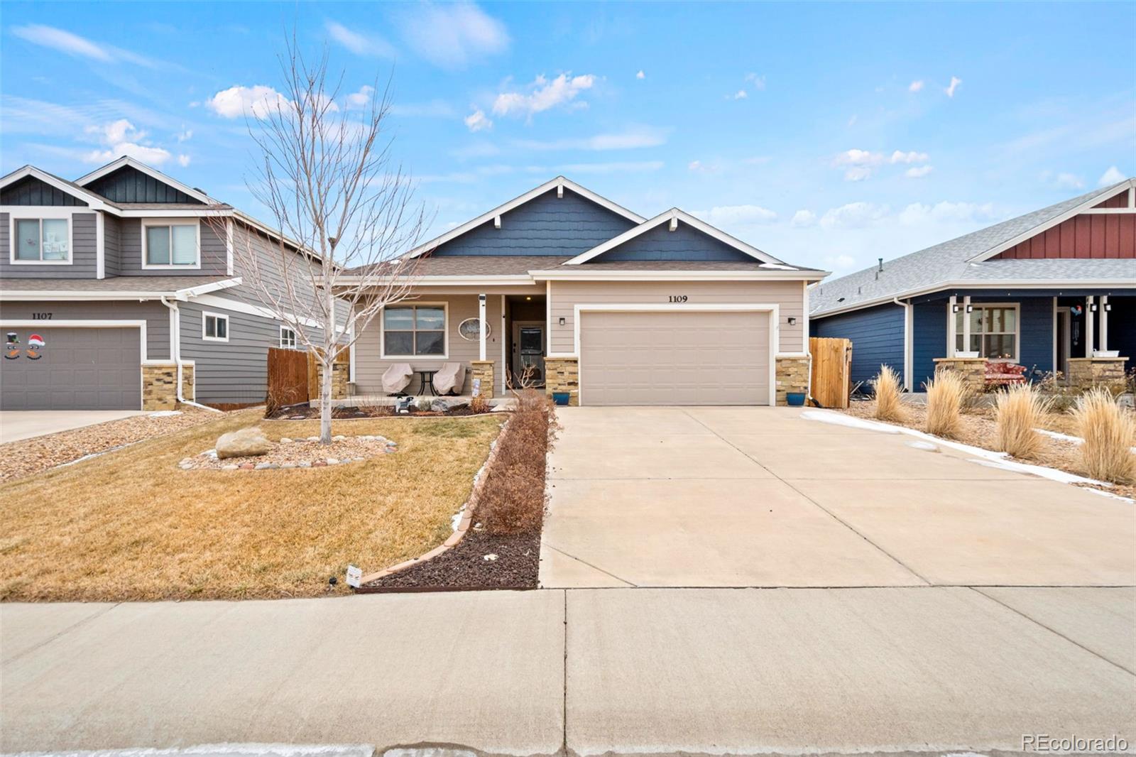 1109 Bison Way Wiggins CO 80654