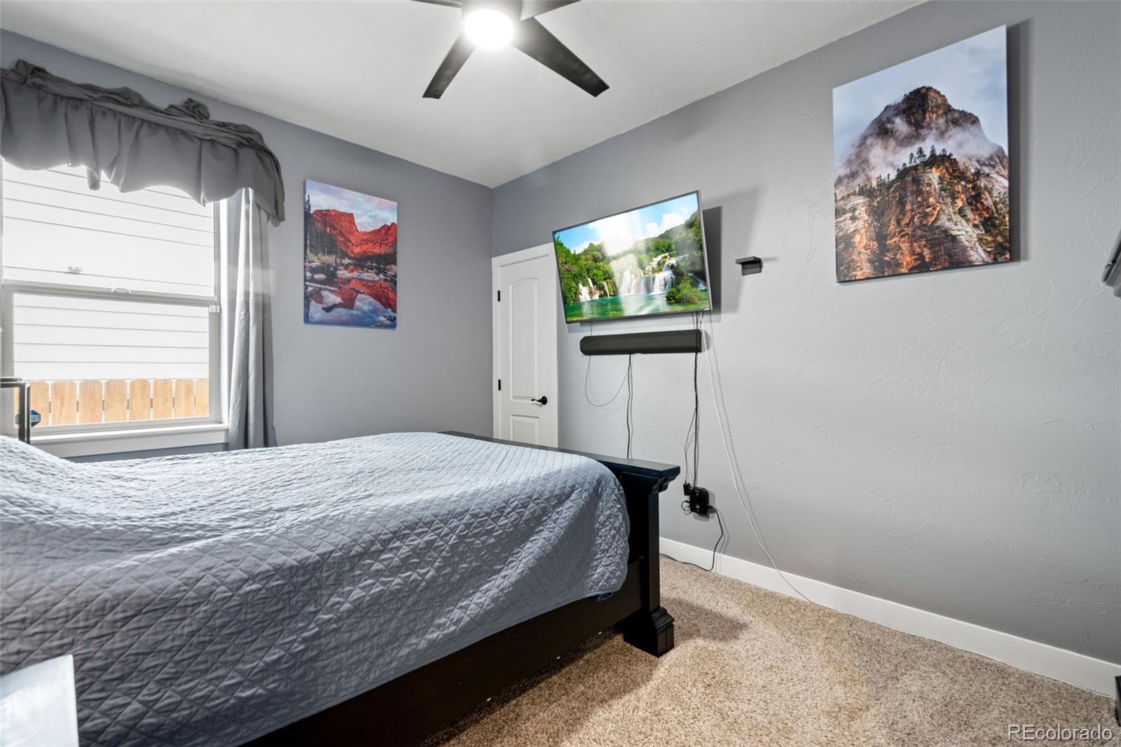 1109 Bison Way Wiggins CO 80654