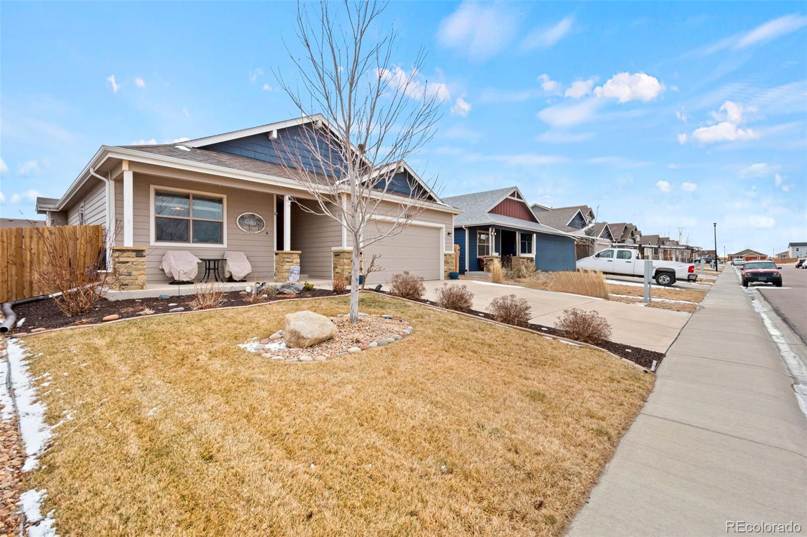 1109 Bison Way Wiggins CO 80654