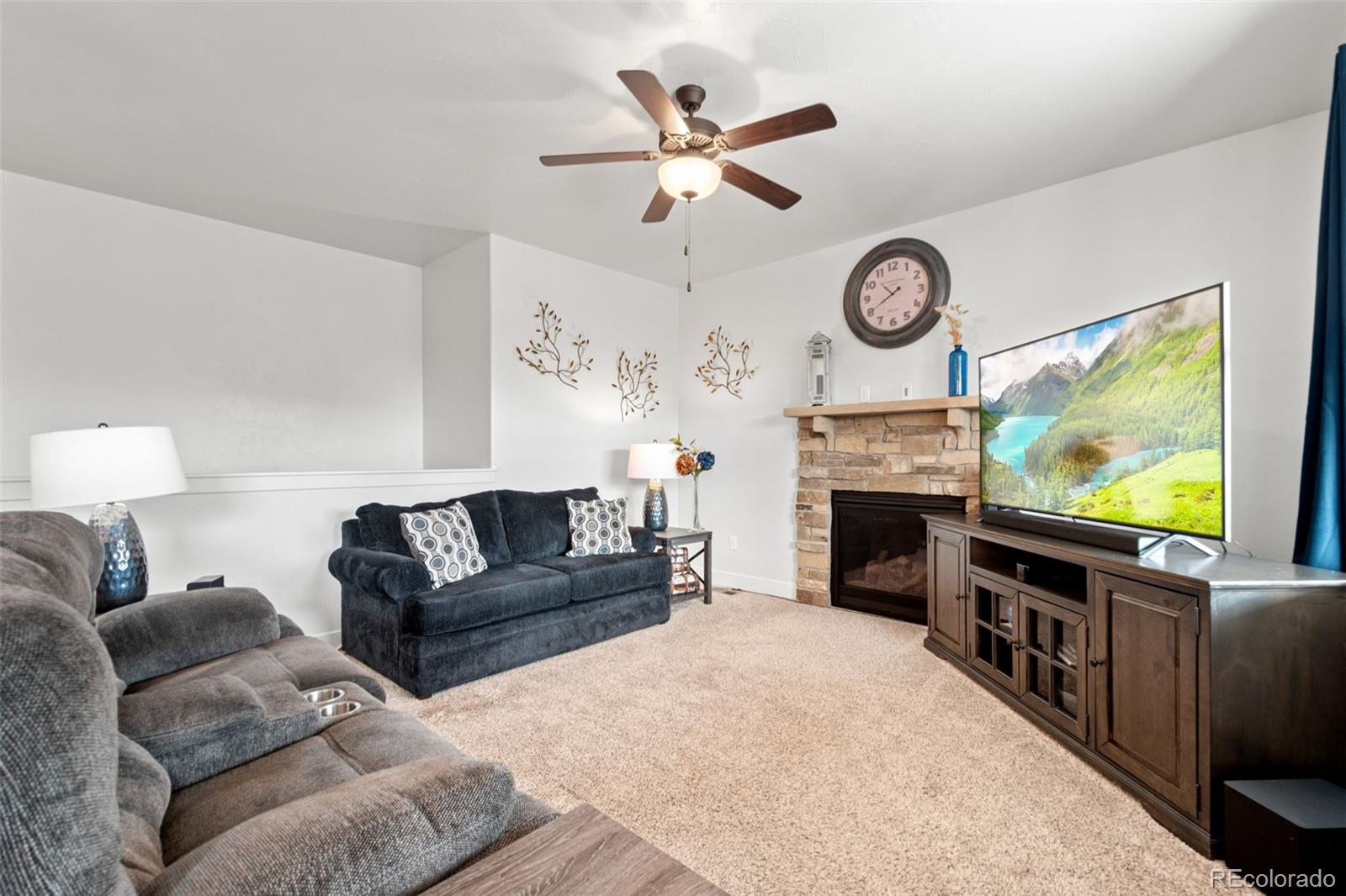 1109 Bison Way Wiggins CO 80654