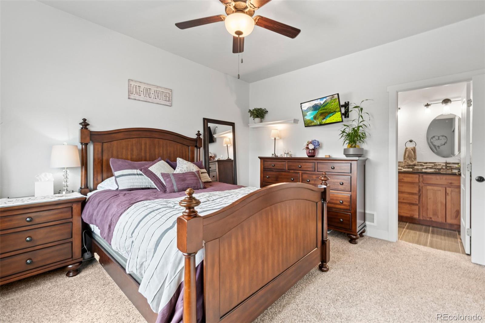 1109 Bison Way Wiggins CO 80654