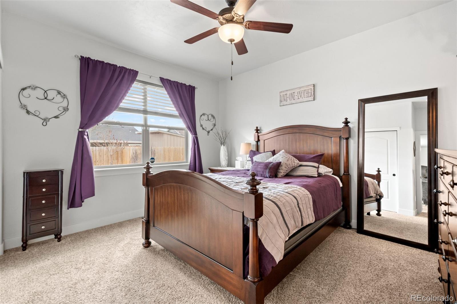 1109 Bison Way Wiggins CO 80654