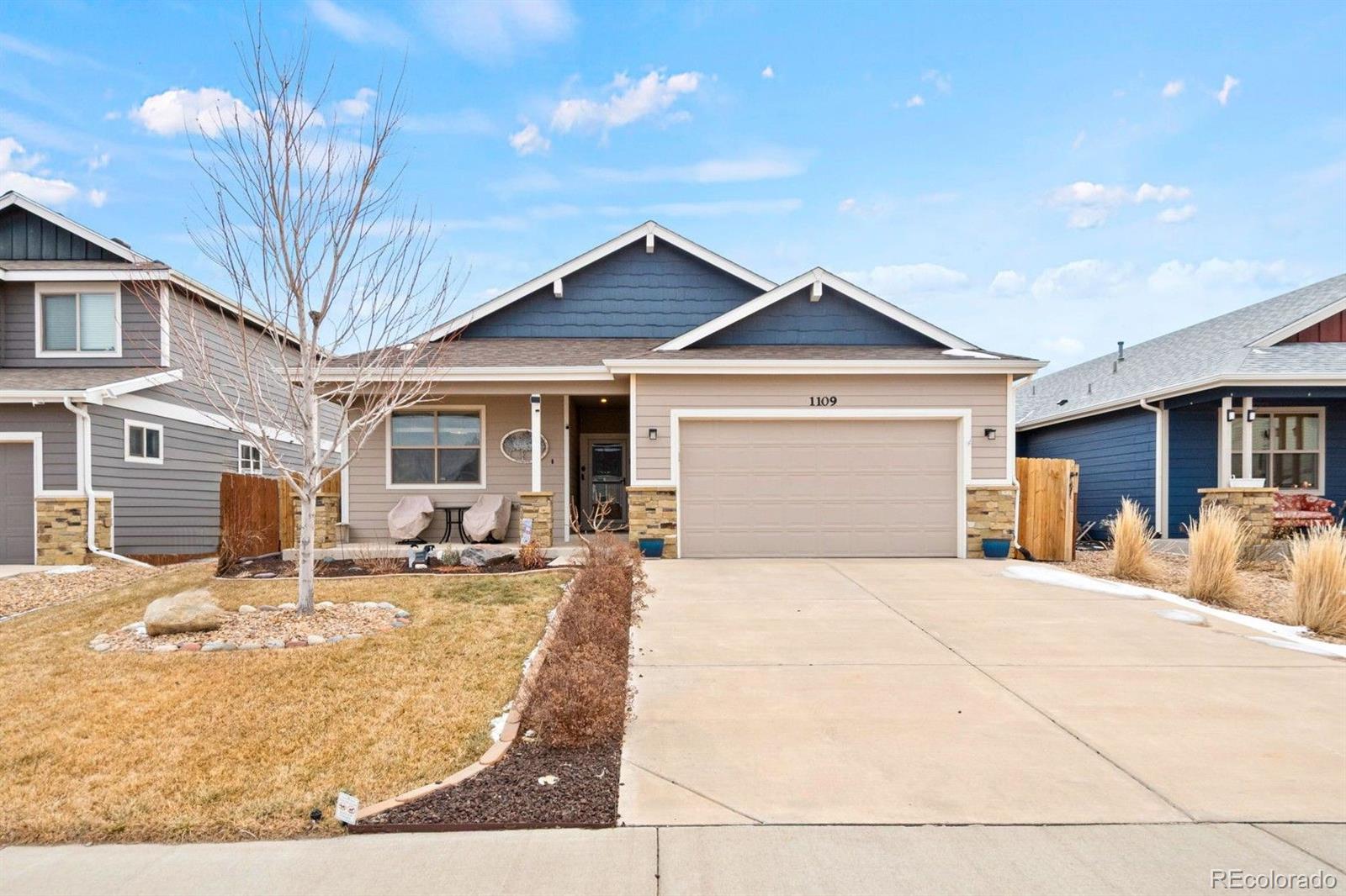 1109 Bison Way Wiggins CO 80654