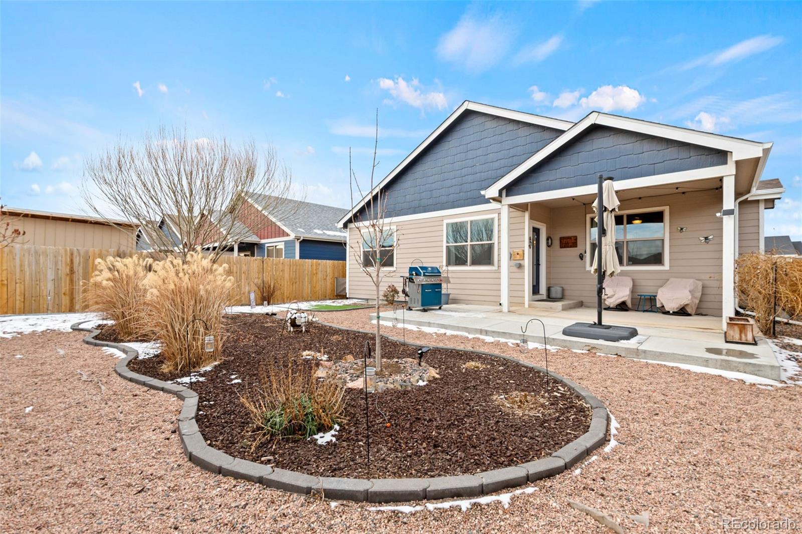 1109 Bison Way Wiggins CO 80654
