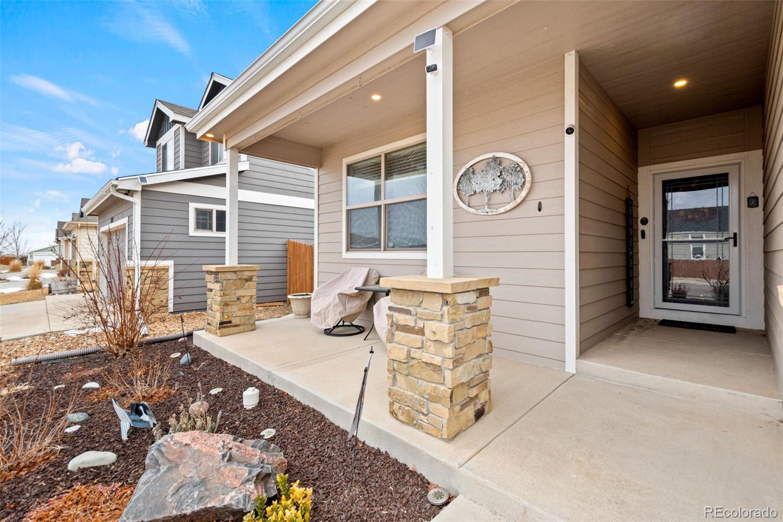 1109 Bison Way Wiggins CO 80654