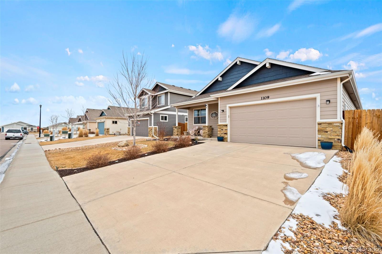 1109 Bison Way Wiggins CO 80654