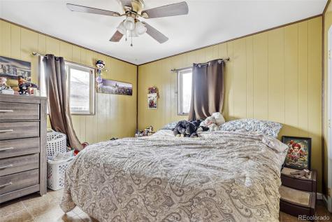 990 Toledo Street Aurora CO 80011