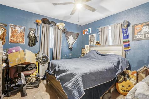 990 Toledo Street Aurora CO 80011