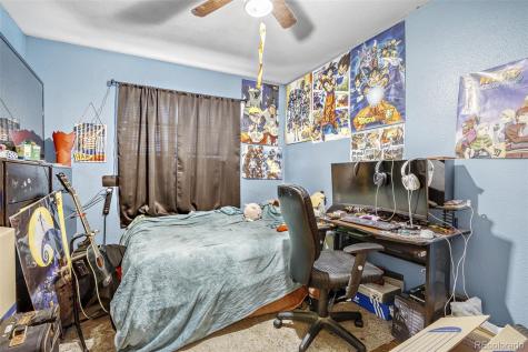 990 Toledo Street Aurora CO 80011