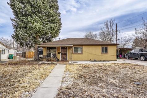 990 Toledo Street Aurora CO 80011