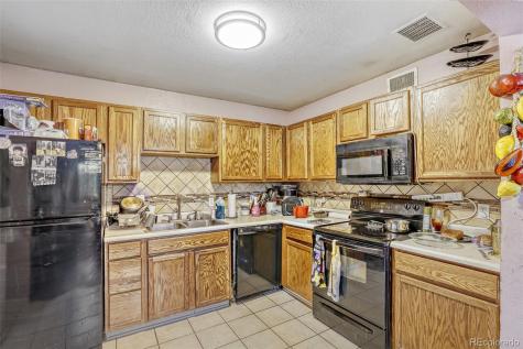 990 Toledo Street Aurora CO 80011