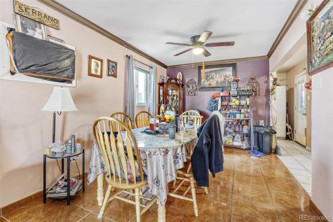 990 Toledo Street Aurora CO 80011