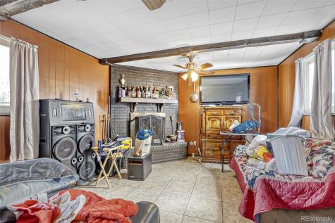 990 Toledo Street Aurora CO 80011