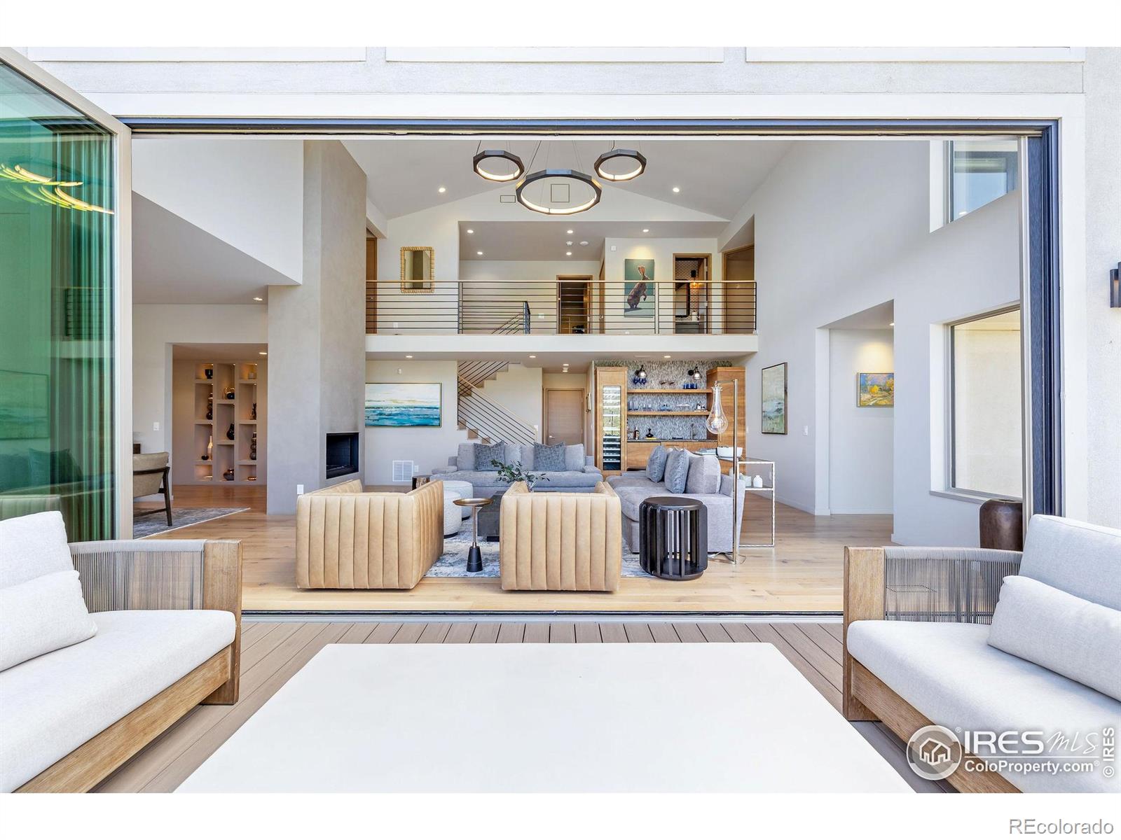 50 Wildwood Lane Boulder CO 80304