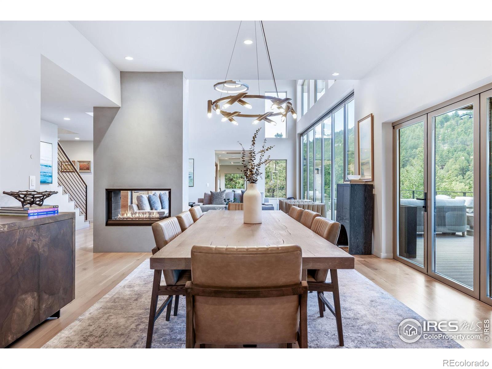 50 Wildwood Lane Boulder CO 80304