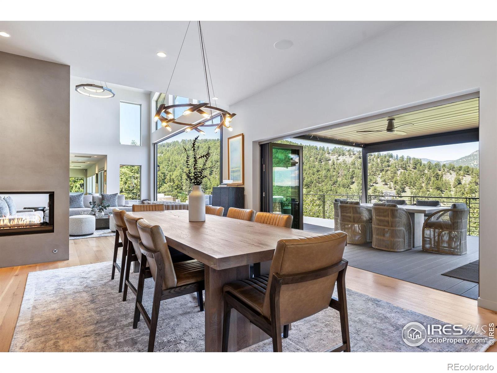 50 Wildwood Lane Boulder CO 80304