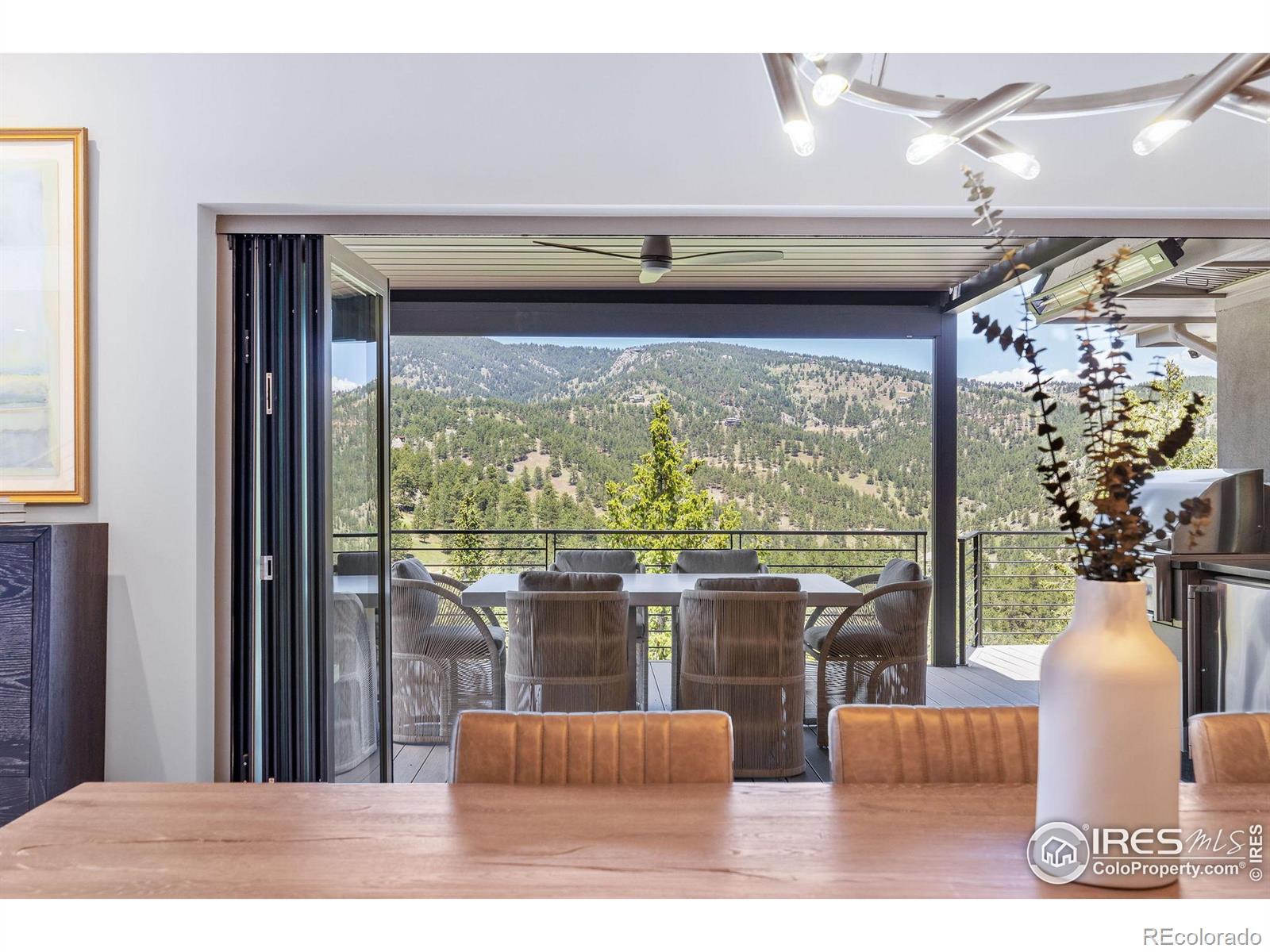 50 Wildwood Lane Boulder CO 80304