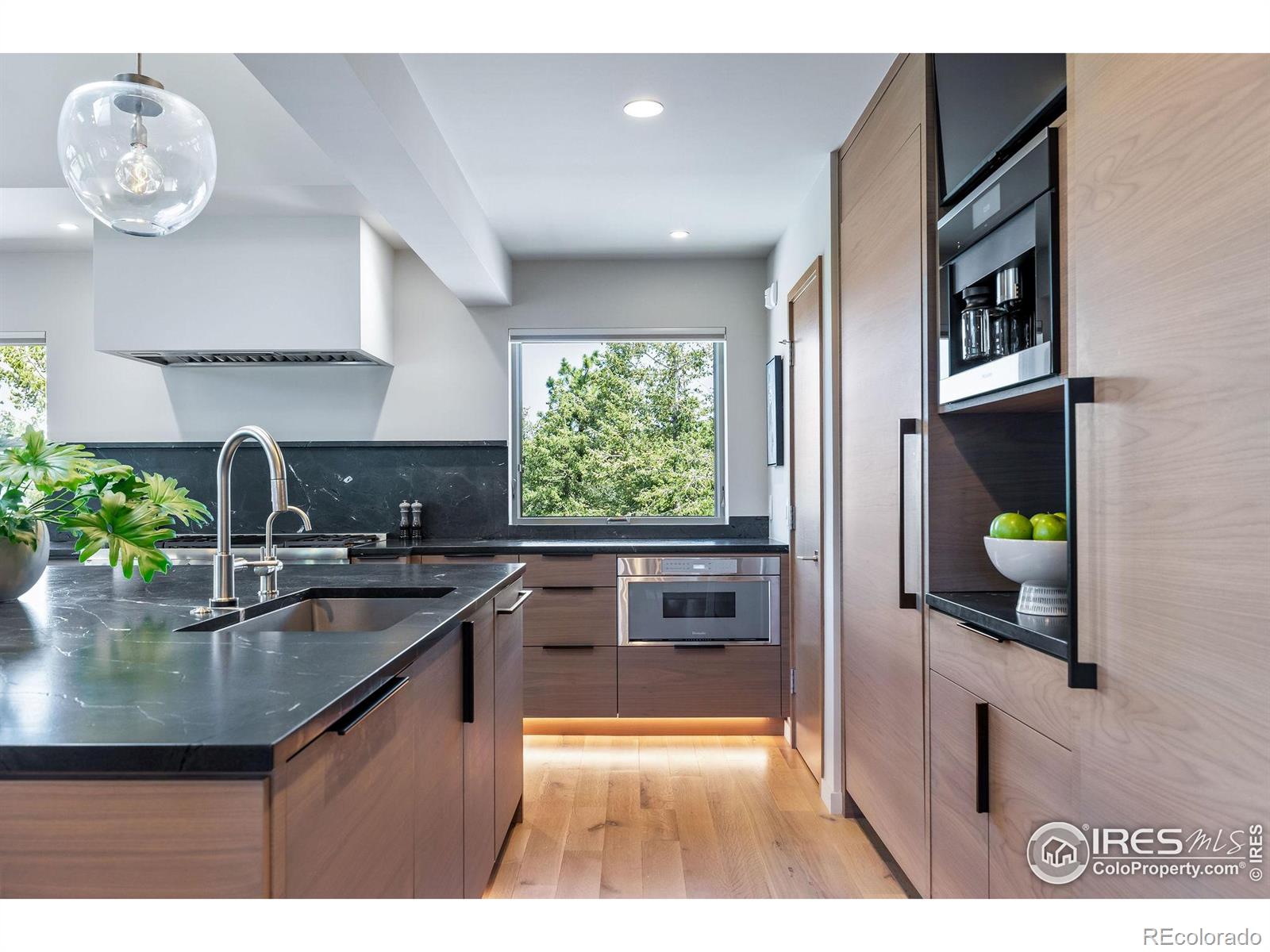50 Wildwood Lane Boulder CO 80304