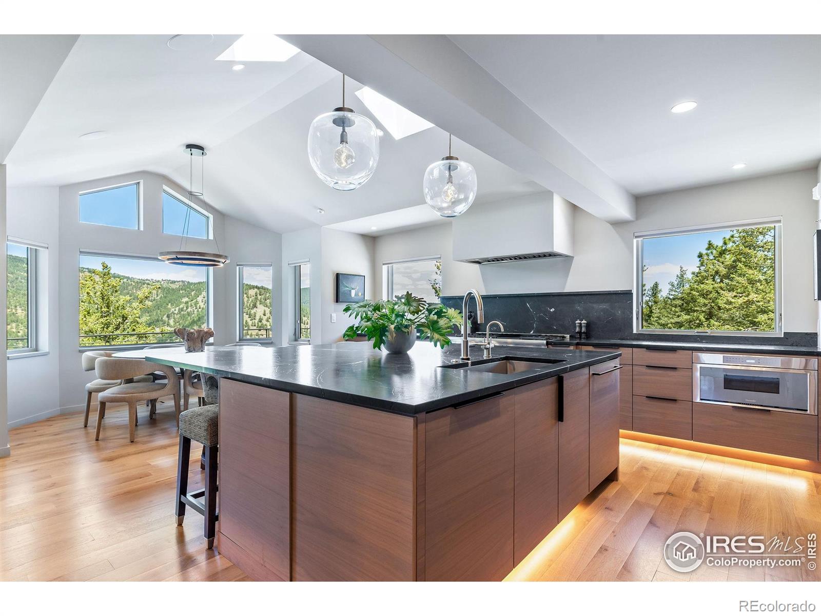 50 Wildwood Lane Boulder CO 80304